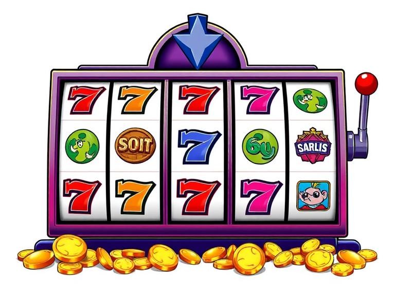 56b.com