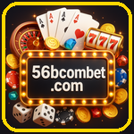 56b.com